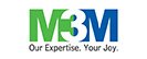 M3M