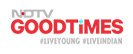 NDTV Good Times