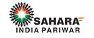 Sahara India