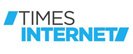 Times Internet