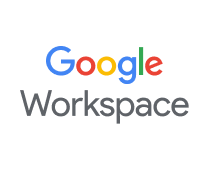 Google Workspace business solution by Step 4 Digi
