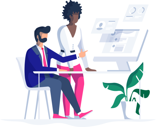 Social media and performance marketing
