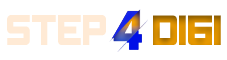 digitrock logo