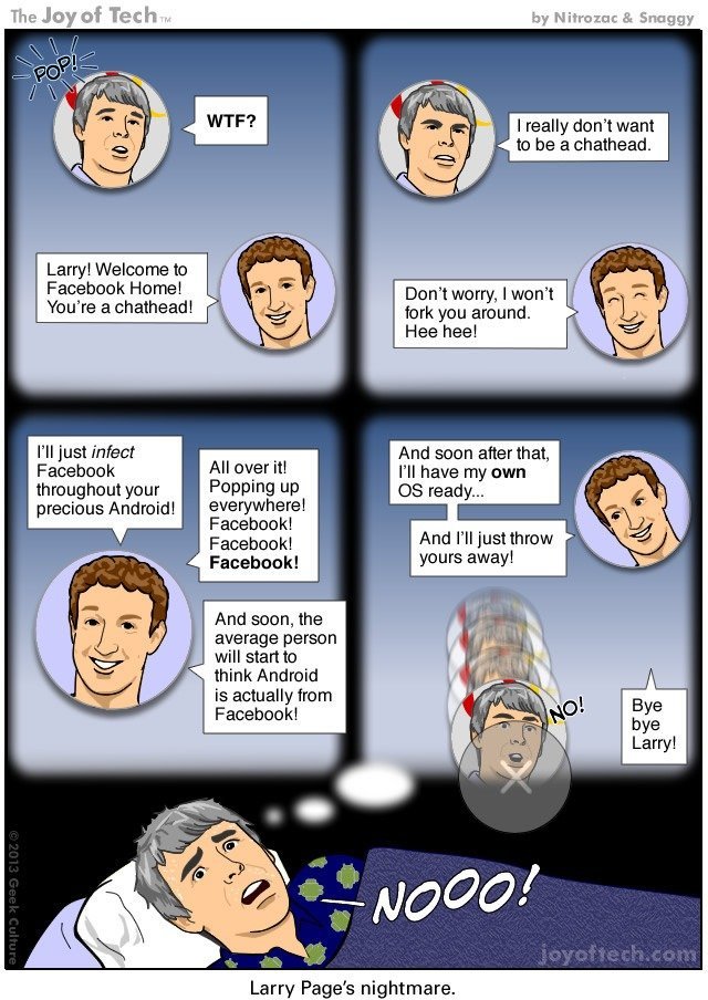 facebook fans