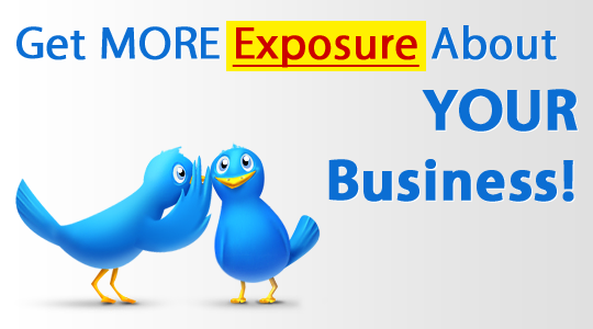 buy twitter followers