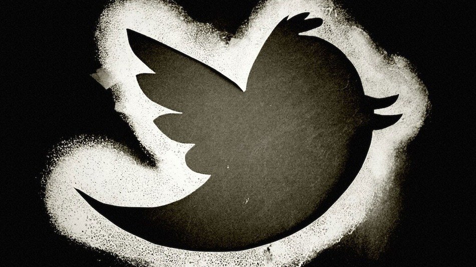 twitter marketing company india