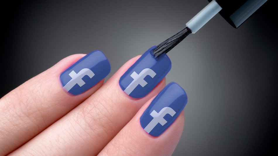 Facebook Marketing Company India
