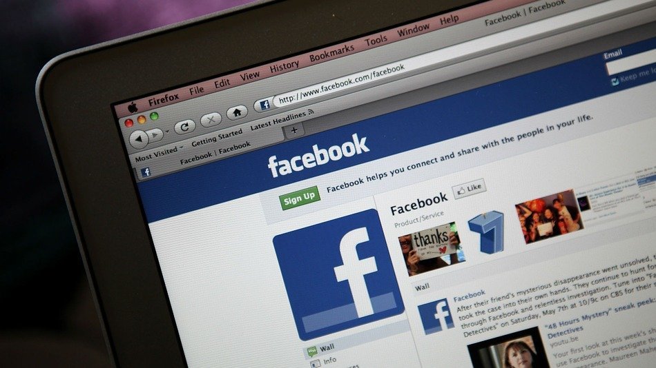 social media marketing company in India