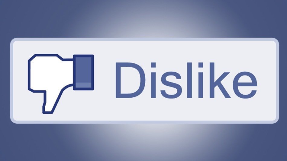 social media marketing company in India