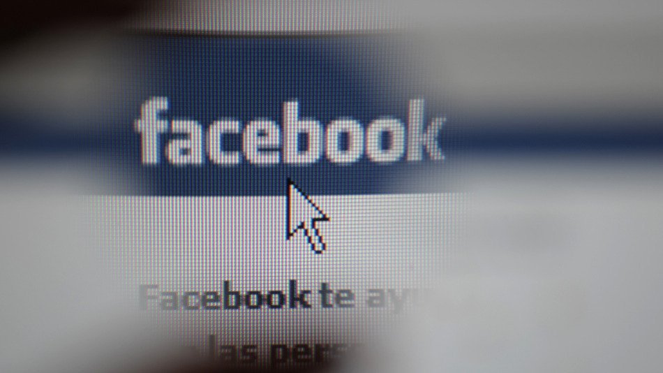Buy facebook likes Indian
