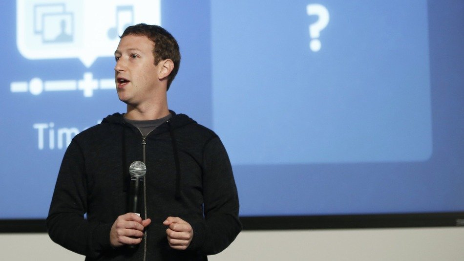Buy Facebook Fans India