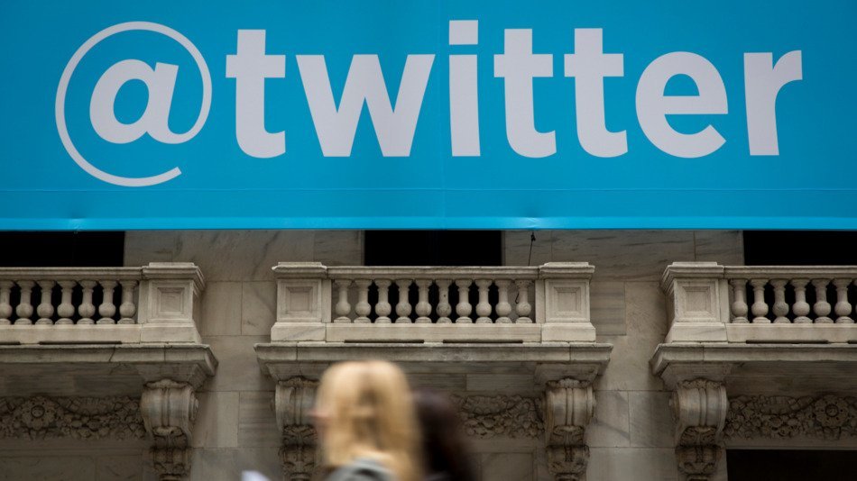 Buy Indian Twitter Followers