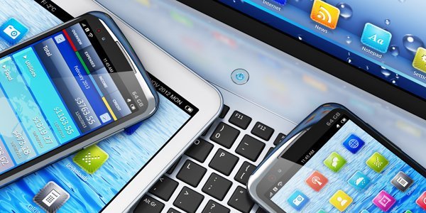 8 Tips To Increase Downloads For Your App