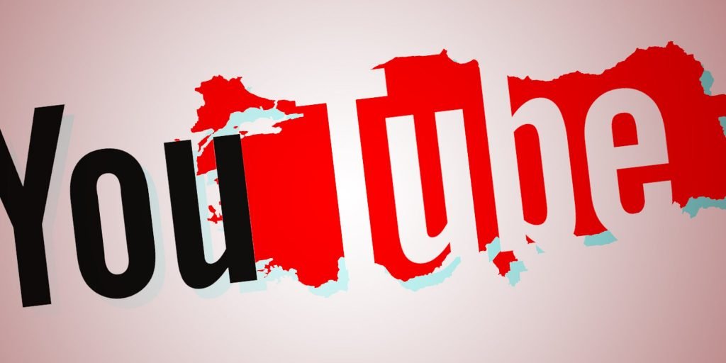 youtube marketing