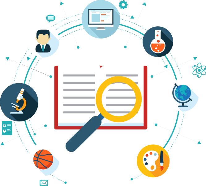 How to Create Wikipedia Page