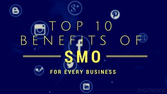 benefits of smo