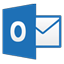 office365 mail