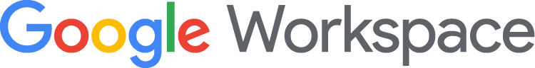 buy gsuite online