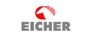eicher motors