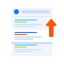 search ranking