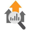 Twitter trending service