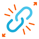 domain authority