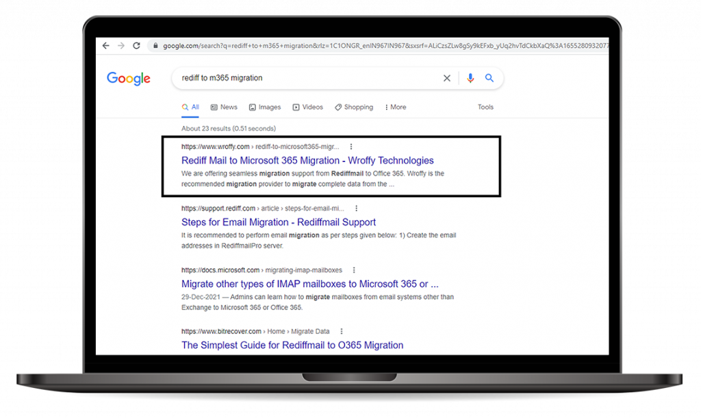 top seo agency