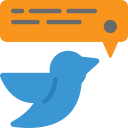 twitter tweet