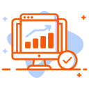 website traffic