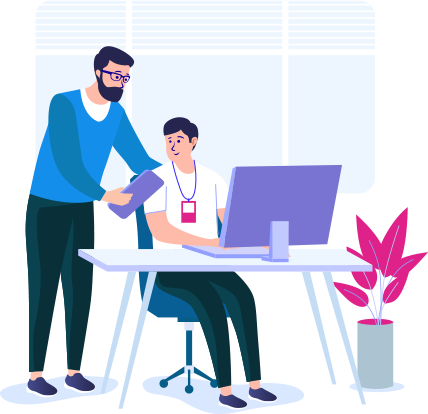 website designing