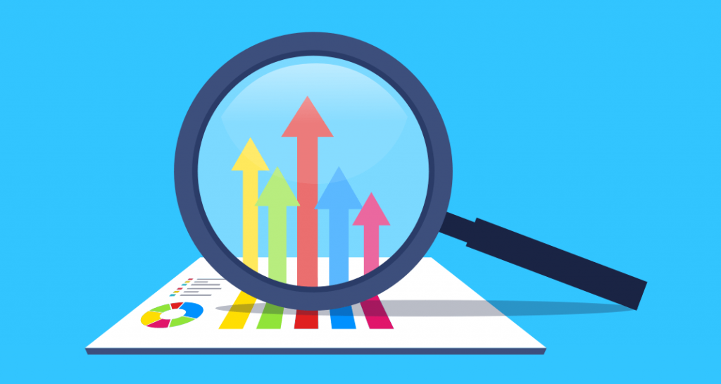 SEO From Competitors